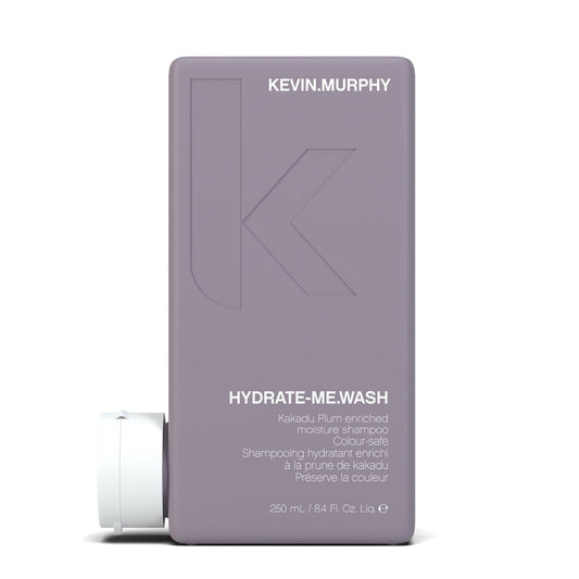 Kevin.Murphy Hydrate Me Wash Shampoo - 8.4 oz