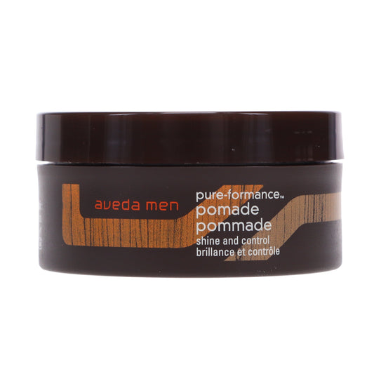 Aveda Men Pure-Formance Pomade - 2.6 oz