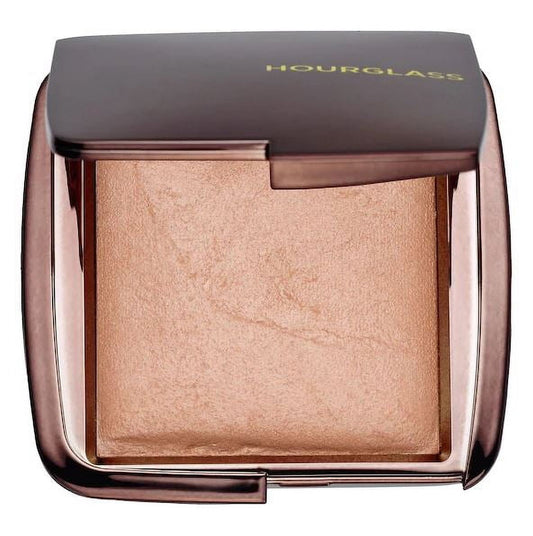 Hourglass Ambient Lighting Powder Mini - 0.04 oz - Dim Light