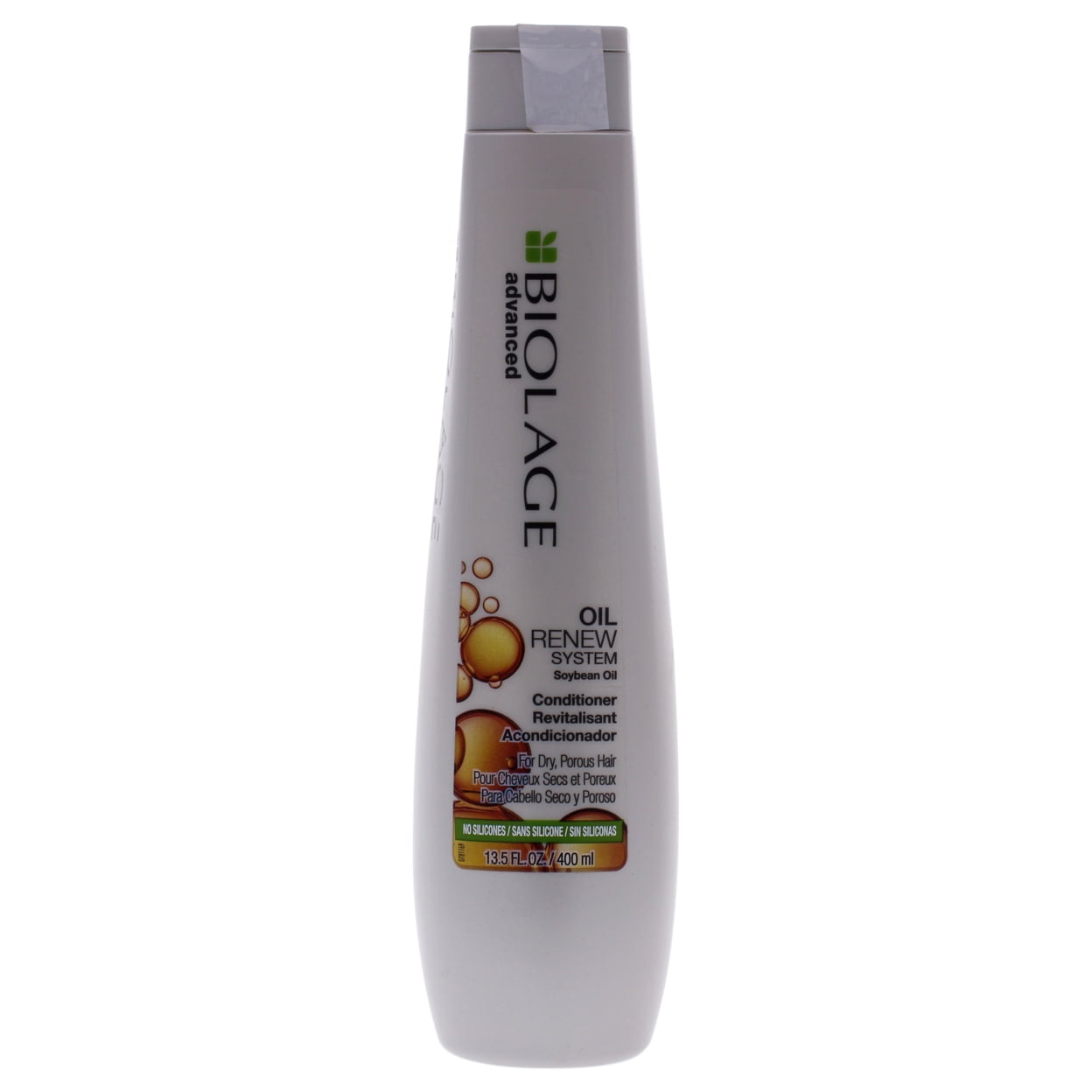 Matrix Biolage Advanced Oil Renew System Conditioner - 13.5 oz