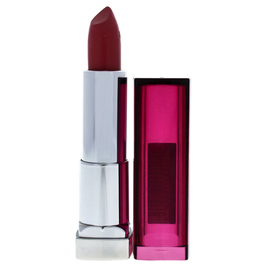 Maybelline New York Color Sensational Lipstick - 0.15 oz - Pink Me Up