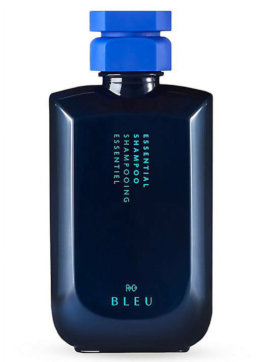 R+Co Bleu Essential Shampoo - 8.5 oz