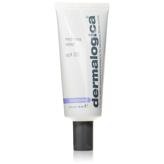 Dermalogica Redness Relief SPF 20 - 1.3 oz