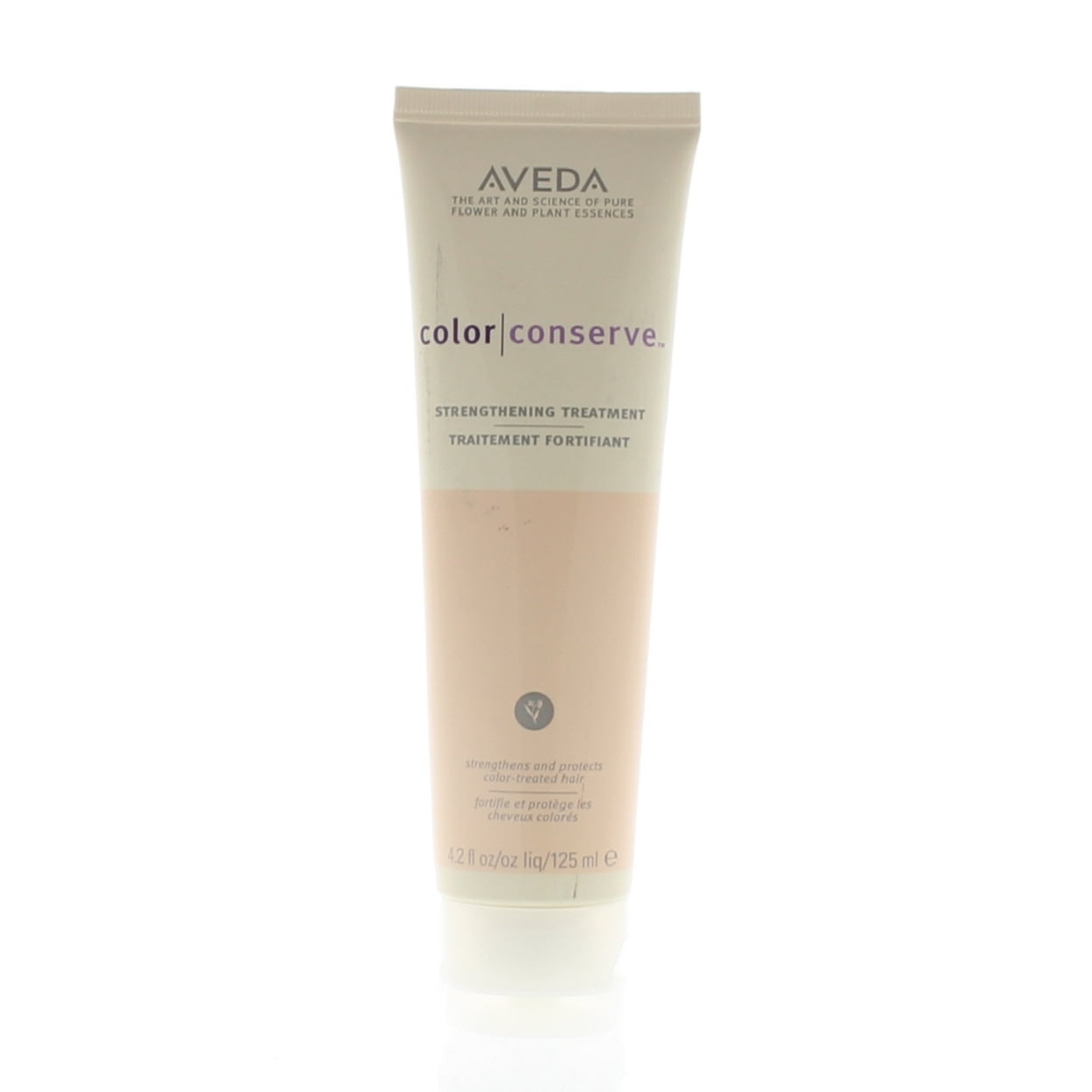 Aveda Color Conserve Strengthening - 4.2 oz