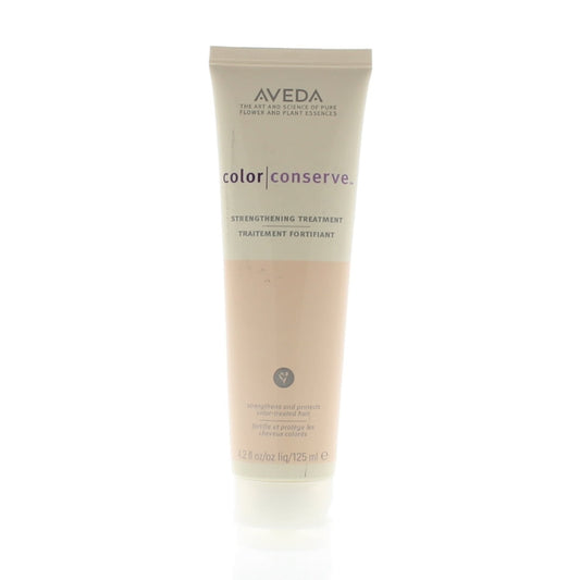 Aveda Color Conserve Strengthening - 4.2 oz