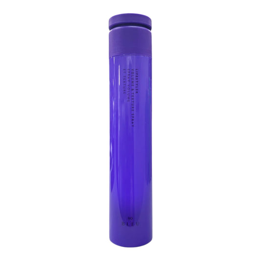 R+Co Bleu Lifestyler Volume & Texture Spray - 8.3 oz