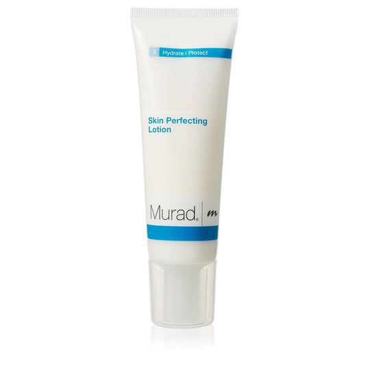 Murad Acne Control Skin Perfecting Lotion - 1.7 oz