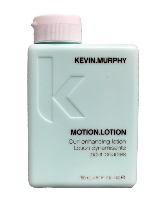 Kevin Murphy Motion Lotion Curl Enhancing Lotion - 5.1 oz