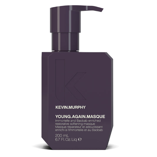 Kevin Murphy Young Again Deep Conditioning Masque - 6.7 oz