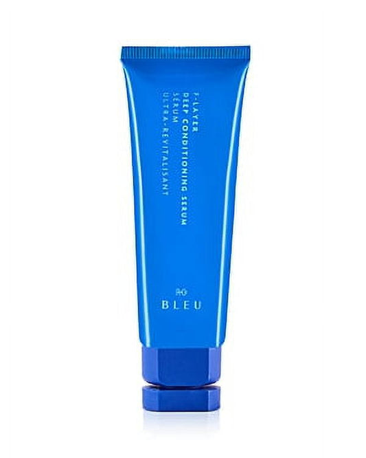 R+Co Bleu F-Layer Deep Conditioning Serum - 4.2 Oz