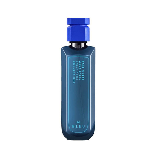 R+Co Bleu Rose Water Wave Spray - 6.8 Oz