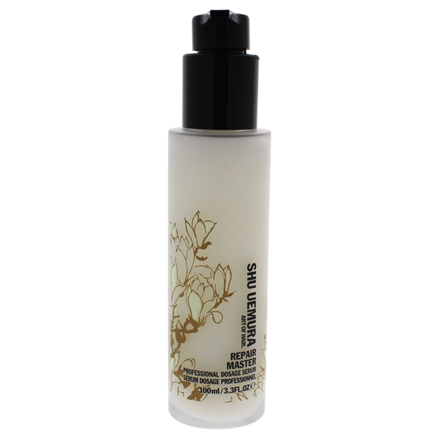 Shu Uemura Repair Master - 3.3 oz