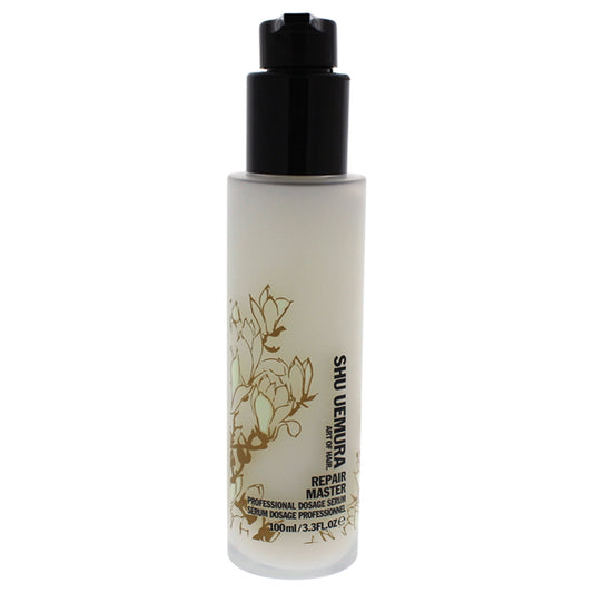 Shu Uemura Repair Master - 3.3 oz