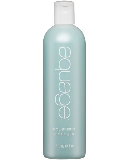 Aquage Equalizing Detangler - 12.0 oz