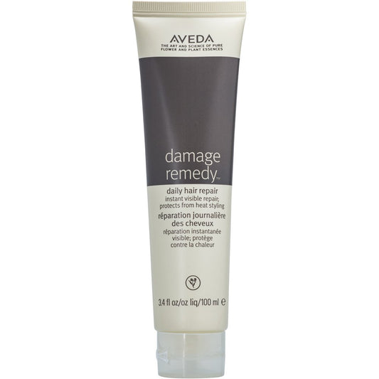 Aveda Damage Remedy Daily Hair Repair 3.4oz