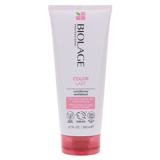 Matrix Biolage ColorLast Conditioner 6.76 oz