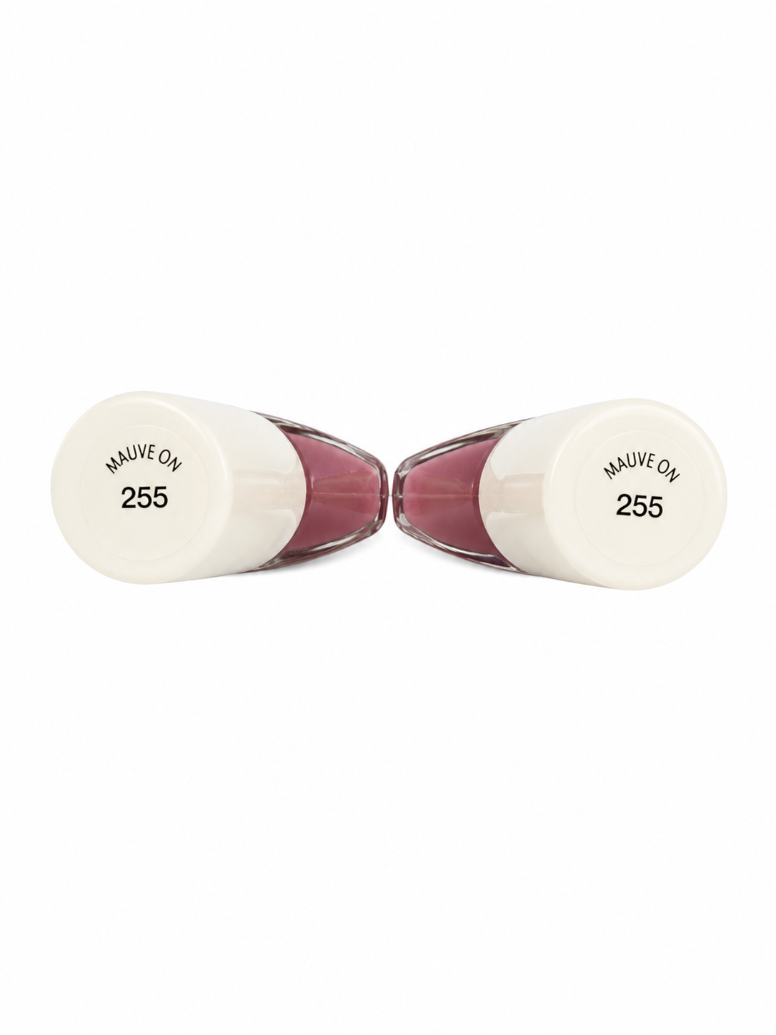 Maybelline Super Stay 255 Mauve On - Pack of 2