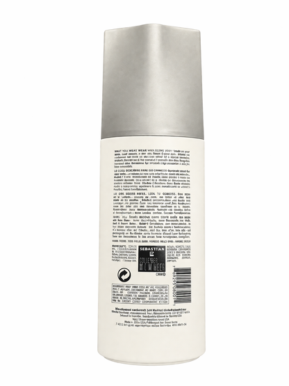 Sebastian Collection Slinky Conditioner 8.5 fl oz