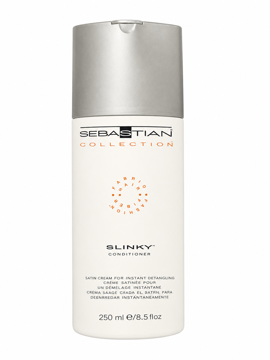 Sebastian Collection Slinky Conditioner 8.5 fl oz