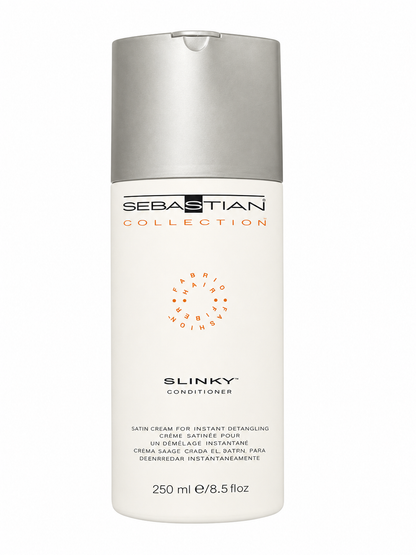 Sebastian Collection Slinky Conditioner 8.5 fl oz