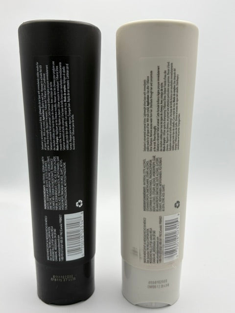 Sebastian Trilliance Shampoo and Conditioner 8.4oz Set
