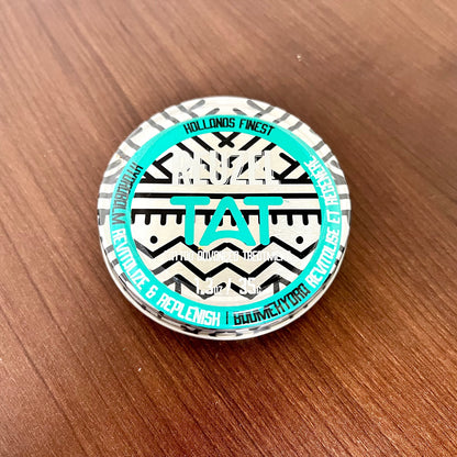 Reuzel Hydrabalm - 1.3 oz