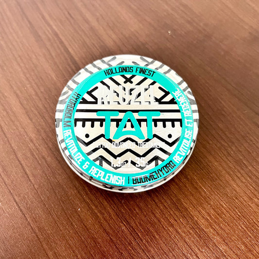 Reuzel Hydrabalm - 1.3 oz
