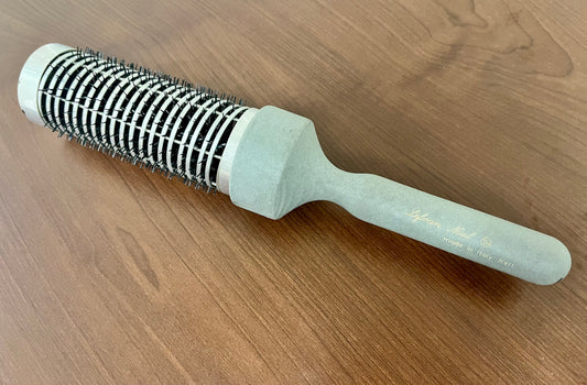 Lefran Noel Thermic Curl Maker - 41 mm - Made in Italy