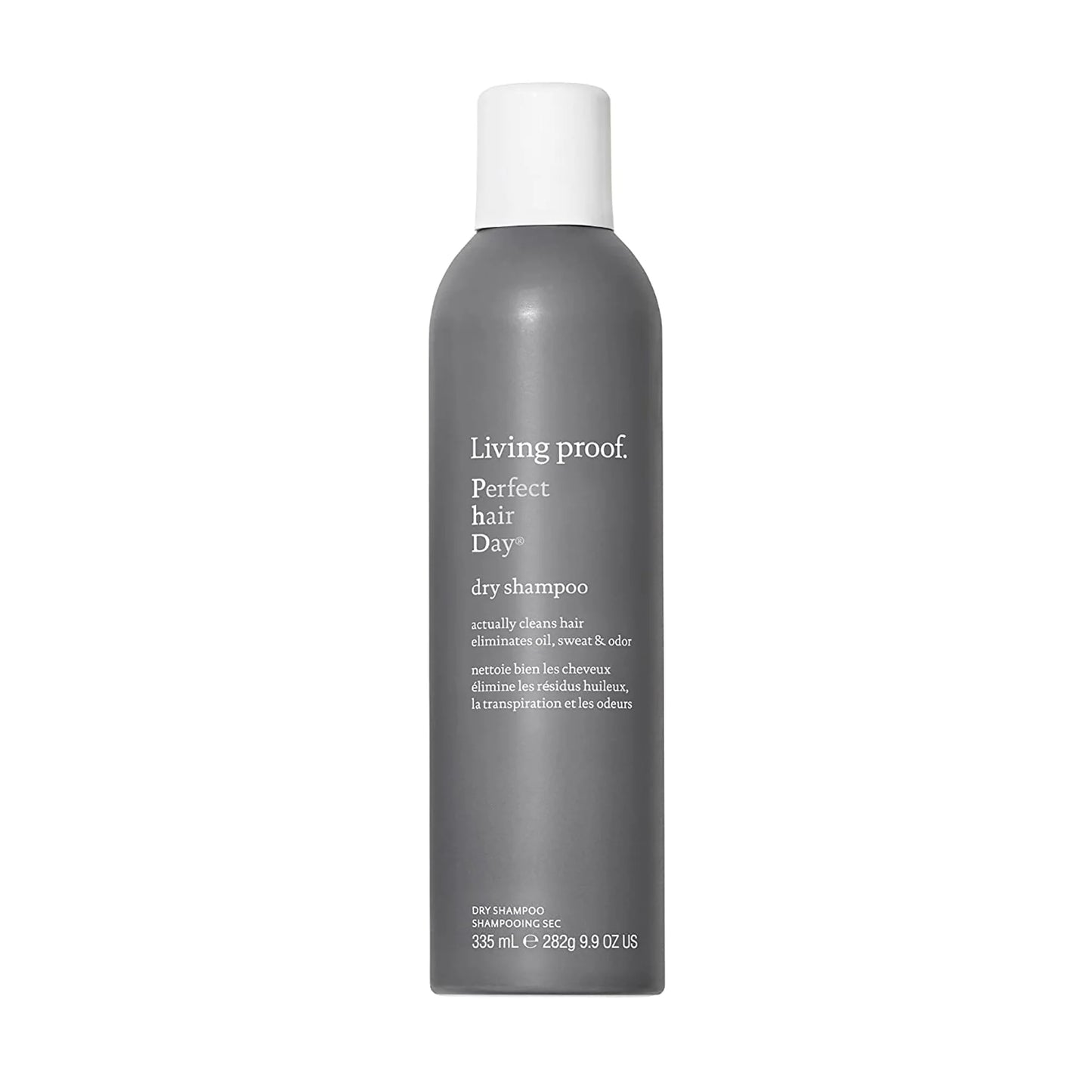 Living Proof Perfect Hair Day Dry Shampoo 9.9oz