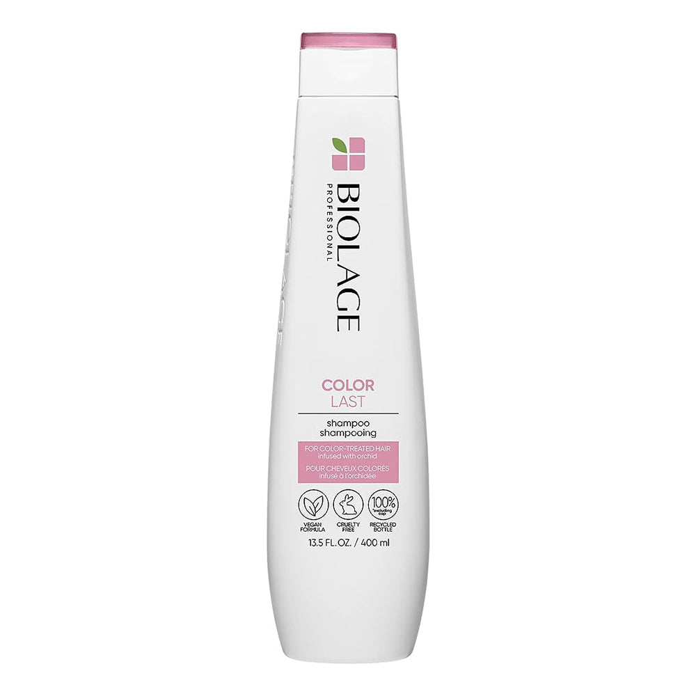 Matrix Biolage Color Last Shampoo - 13.5 oz