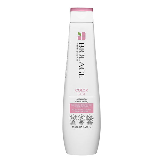 Matrix Biolage Color Last Shampoo - 13.5 oz