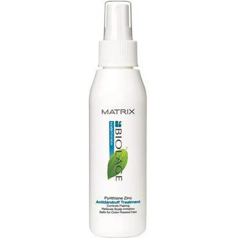 Matrix Biolage Anti-Dandruff Treatment - 4.2 oz