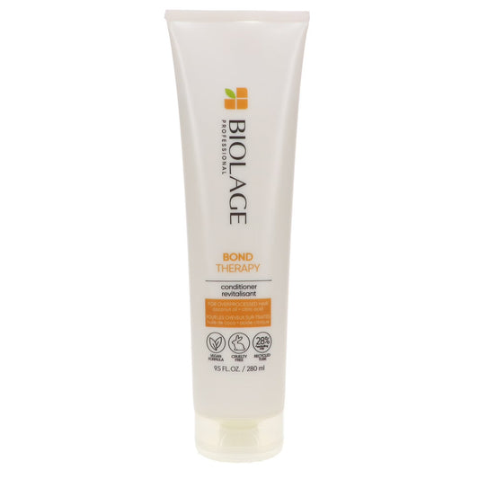 Matrix Biolage Bond Therapy Conditioner 9.5 oz