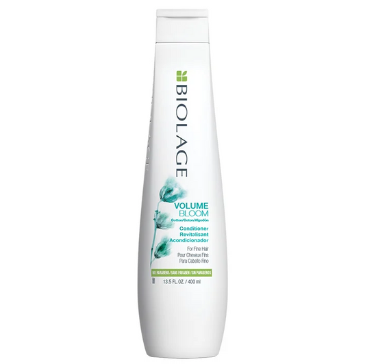 Matrix Biolage Volume Bloom Conditioner - 13.5 oz