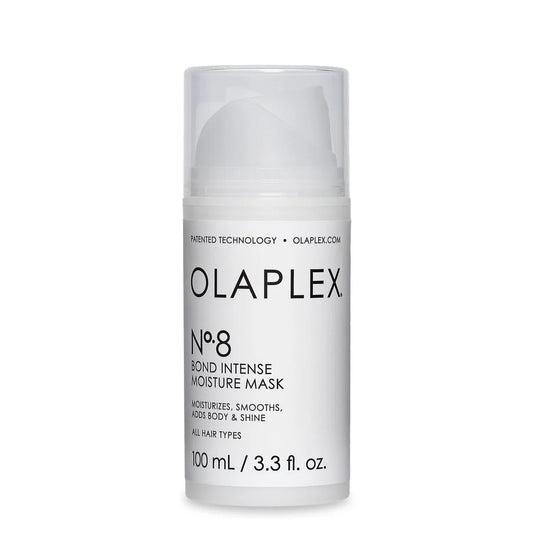 Olaplex No. 8 Bond Intense Moisture Mask - 3.3 oz