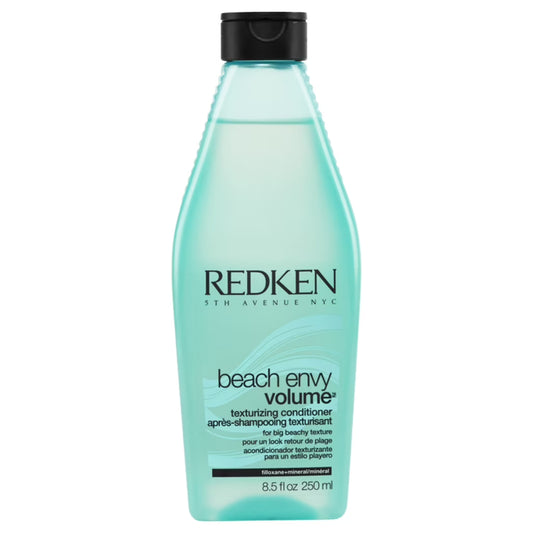 Redken Beach Envy Conditioner 8.5oz
