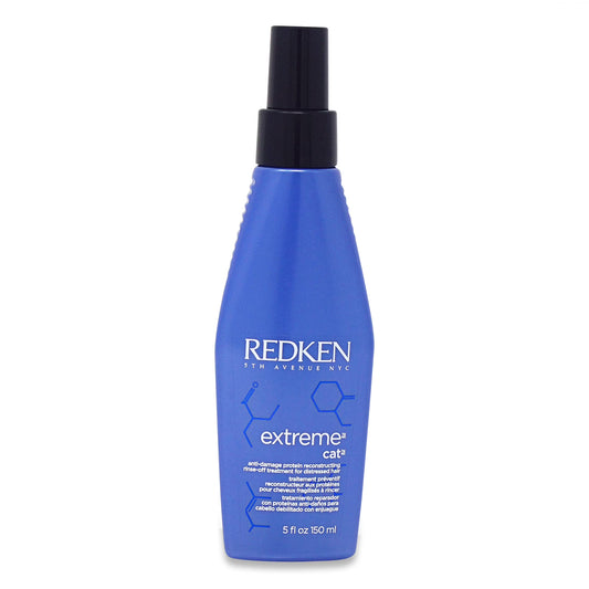 Redken Extreme Cat 5oz
