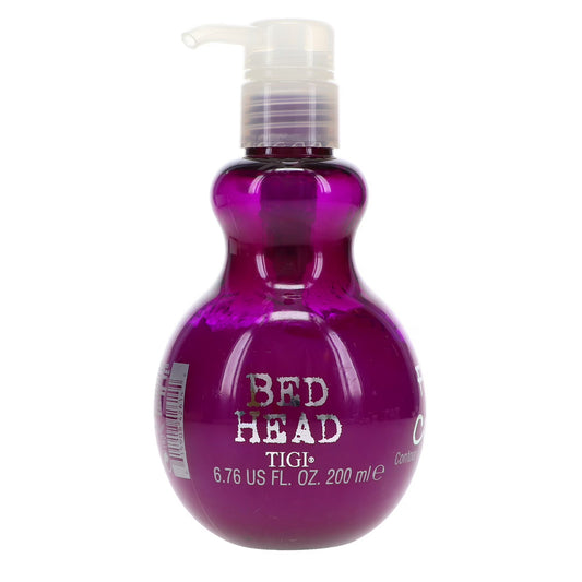 TIGI Bed Head Foxy Curls Contour Cream 6.76oz