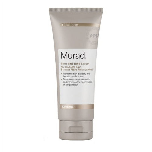 Murad Firm and Tone Serum - 6.75 oz
