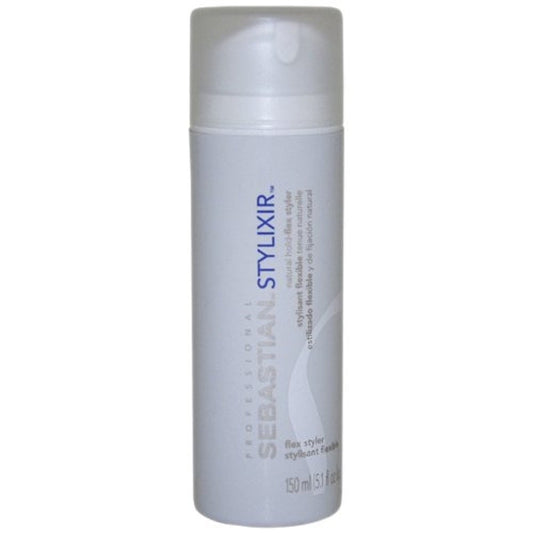 Sebastian Stylixir Natural Hold Flex Styler 5.1 oz