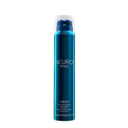Paul Mitchell Neuro Protect Thermal Protection Hairspray 6.0 oz