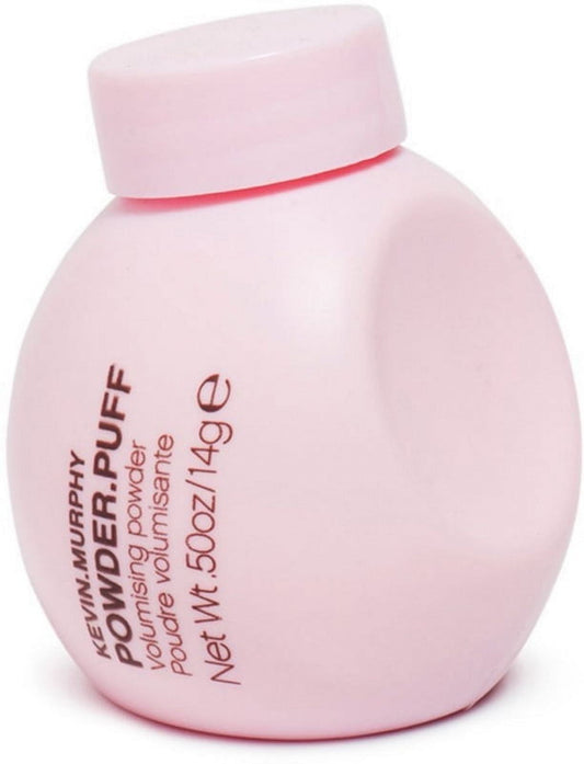 Kevin Murphy Powder Puff Volumising Hair Powder - 0.5 oz