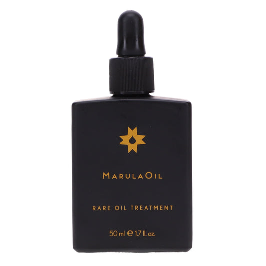 Paul Mitchell Marula Oil Rare Oil Treatment - 1.7 oz