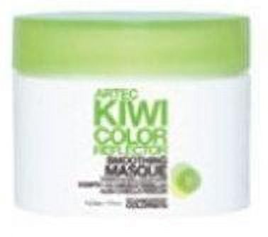 L'Oreal Professionnel Artec Kiwi Color Reflector Smoothing Masque - 4.2 oz