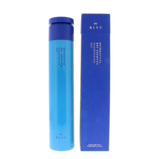 R+Co Bleu Retroactive Dry Shampoo - 6.5 oz