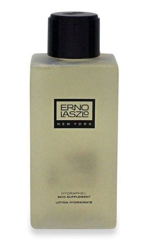 Erno Laszlo Hydraphel Skin Supplement Toner - 6.8 oz