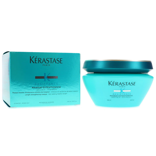 Kerastase Resistance Masque Extentioniste - 6.8 oz