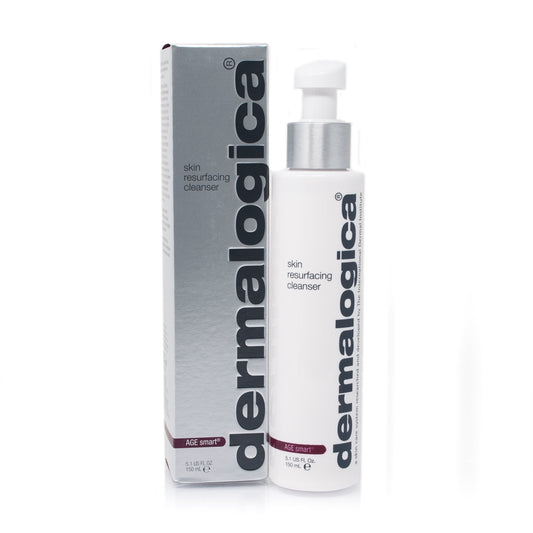 Dermalogica Age Smart Skin Resurfacing Cleanser - 5.1 oz