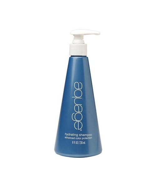 Aquage Hydrating Shampoo - 8.0 oz