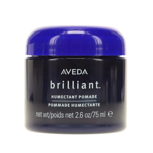 Aveda Brilliant Humectant Pomade 2.6oz